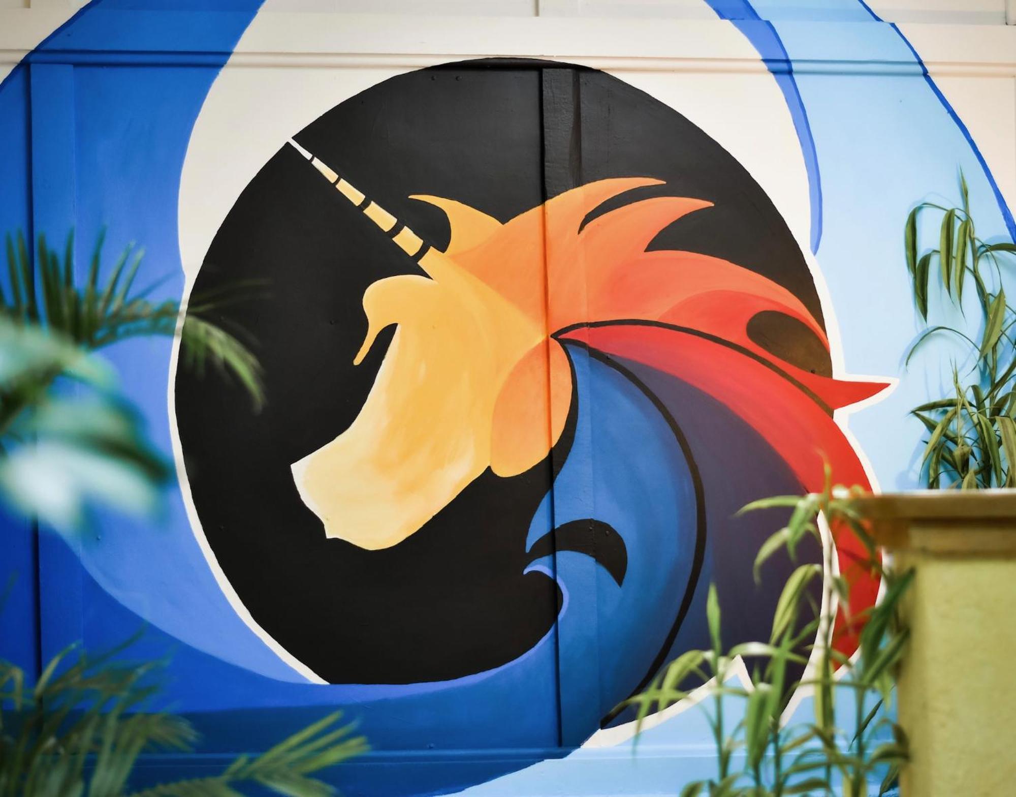 Unicorn Reborn - Peaceful Rentals San Marcos La Laguna Exteriér fotografie